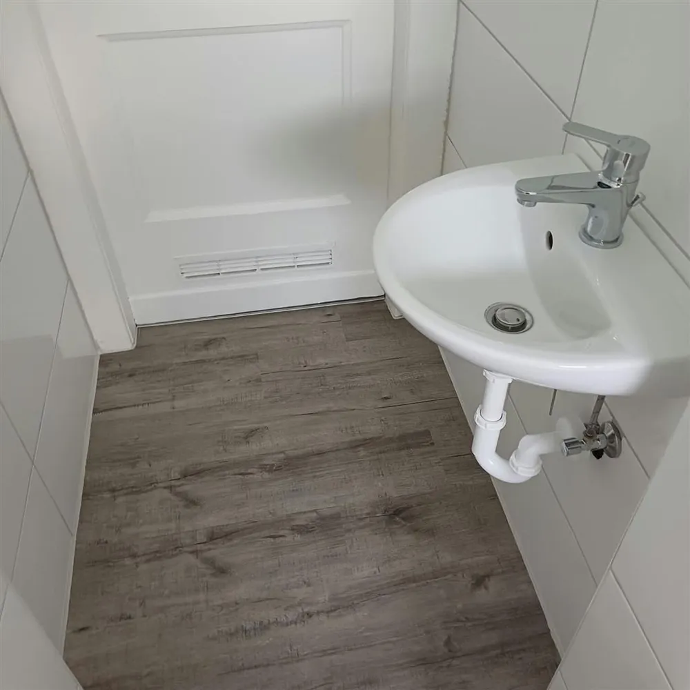 2 Zimmer Wohnung mit 55 m² in Essen – Bild 6