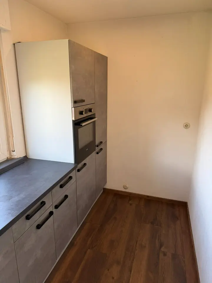 4 Zimmer Haus mit 100 m² in Saarbrücken – Bild 7