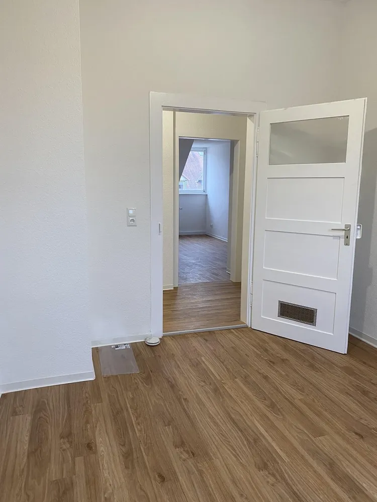 3 Zimmer Wohnung mit 63 m² in Karlsruhe – Bild 5
