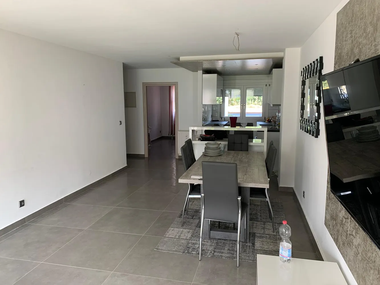 3 Zimmer Wohnung mit 72 m² in Kornwestheim – Bild 11