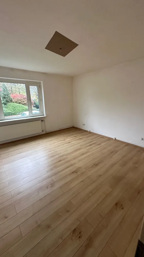 2 Zimmer Wohnung mit 50 m² in Herne – Bild 1