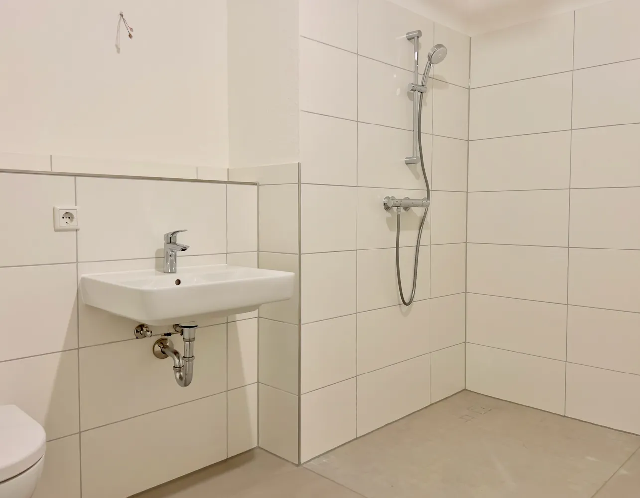 3 Zimmer Wohnung mit 77 m² in Hannover – Bild 11