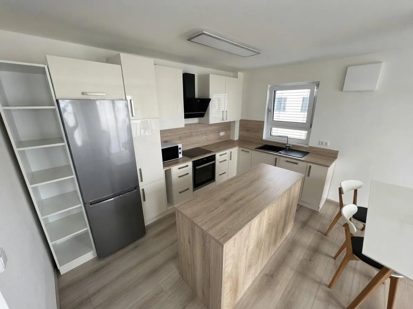 3 Zimmer Wohnung mit 86 m² in Nürnberg – Bild 9