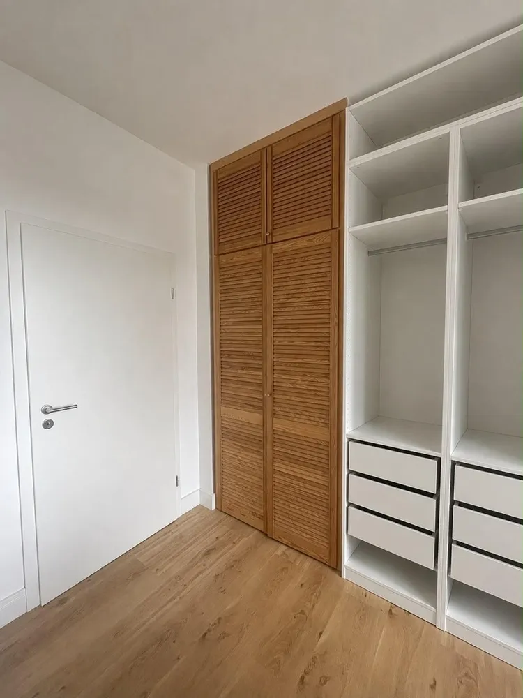2 Zimmer Wohnung mit 67 m² in Bochum – Bild 6