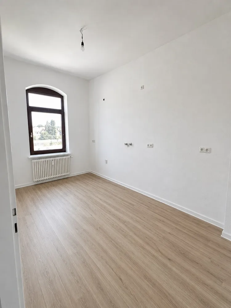 2 Zimmer Wohnung mit 80 m² in Hannover – Bild 3