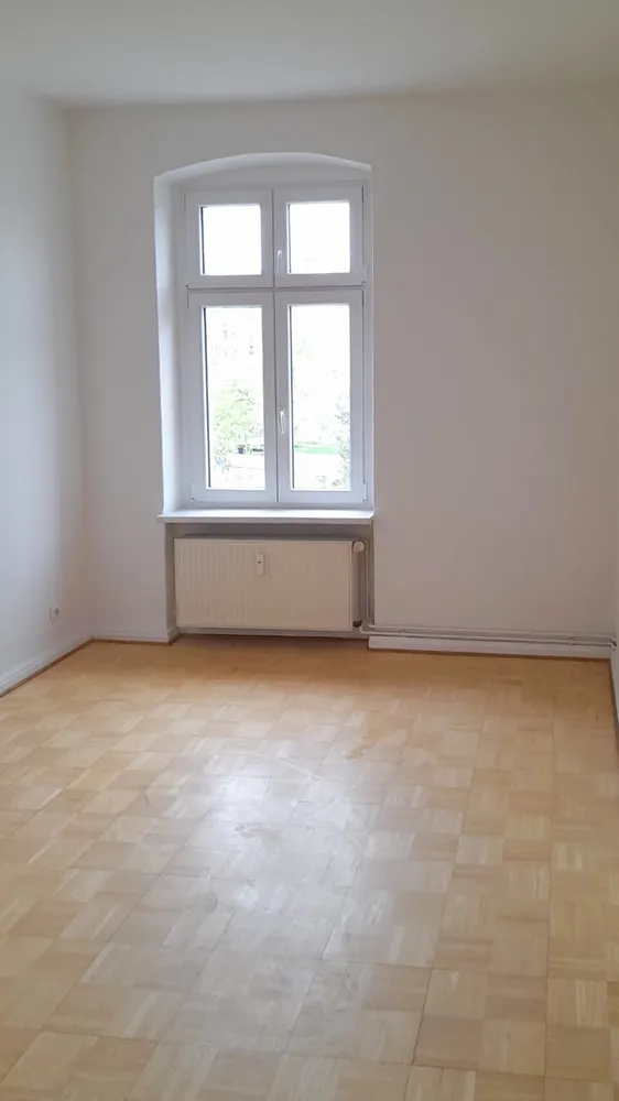 4 Zimmer Wohnung mit 85 m² in Frankfurt (Oder) – Bild 3