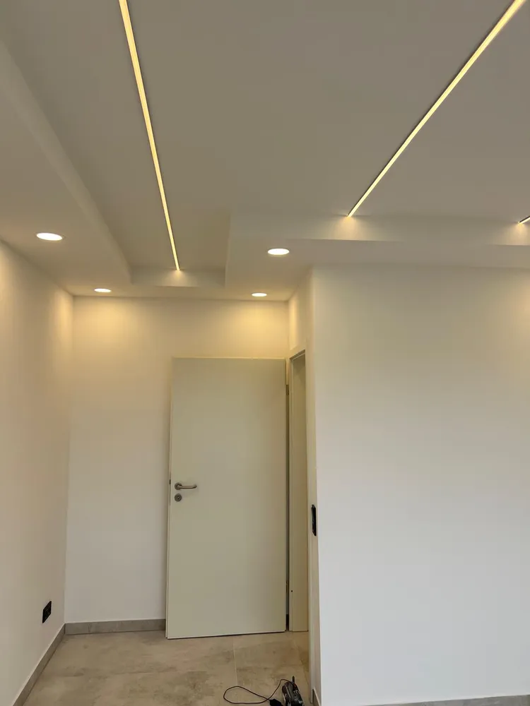 3 Zimmer Wohnung mit 60 m² in Wurzen – Bild 6