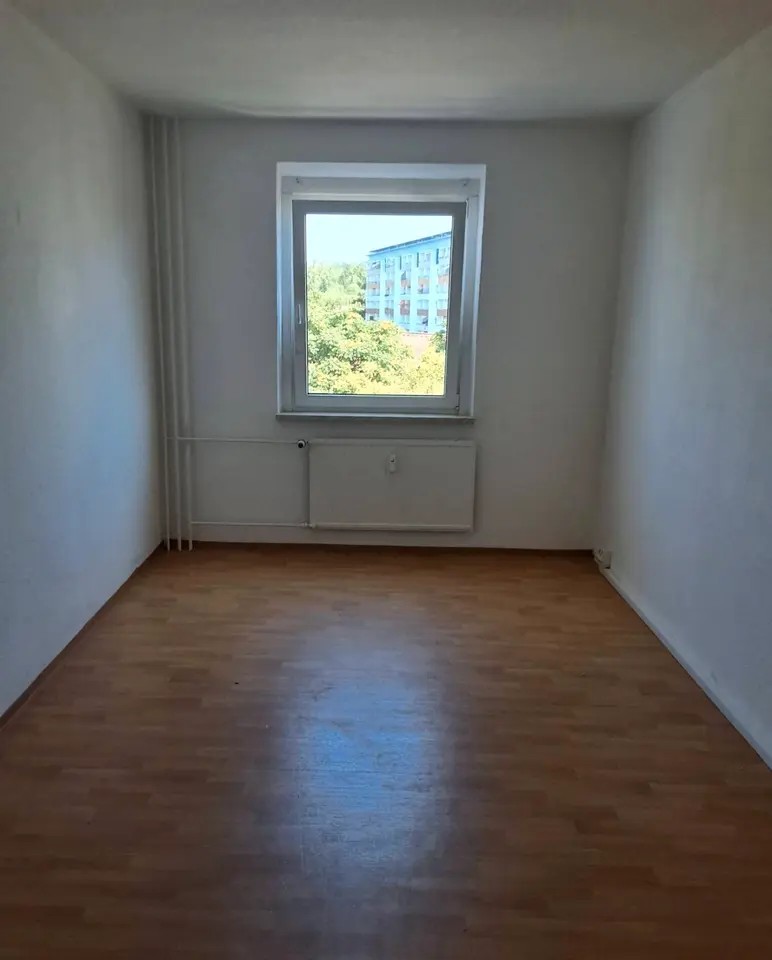 3 Zimmer Wohnung mit 68 m² in Meiningen – Bild 3
