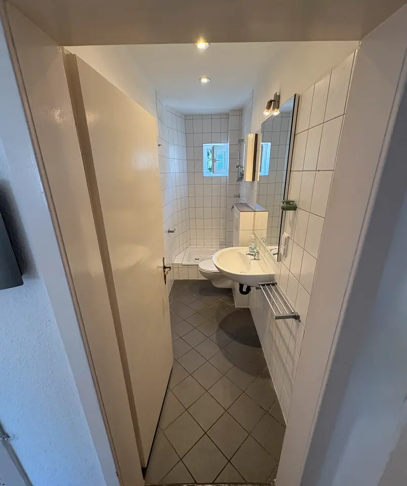 2 Zimmer Wohnung mit 47 m² in Oberhausen – Bild 7