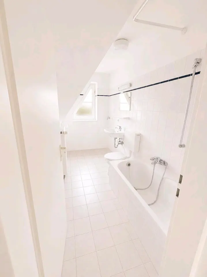 4 Zimmer Wohnung mit 87 m² in Bremen – Bild 9