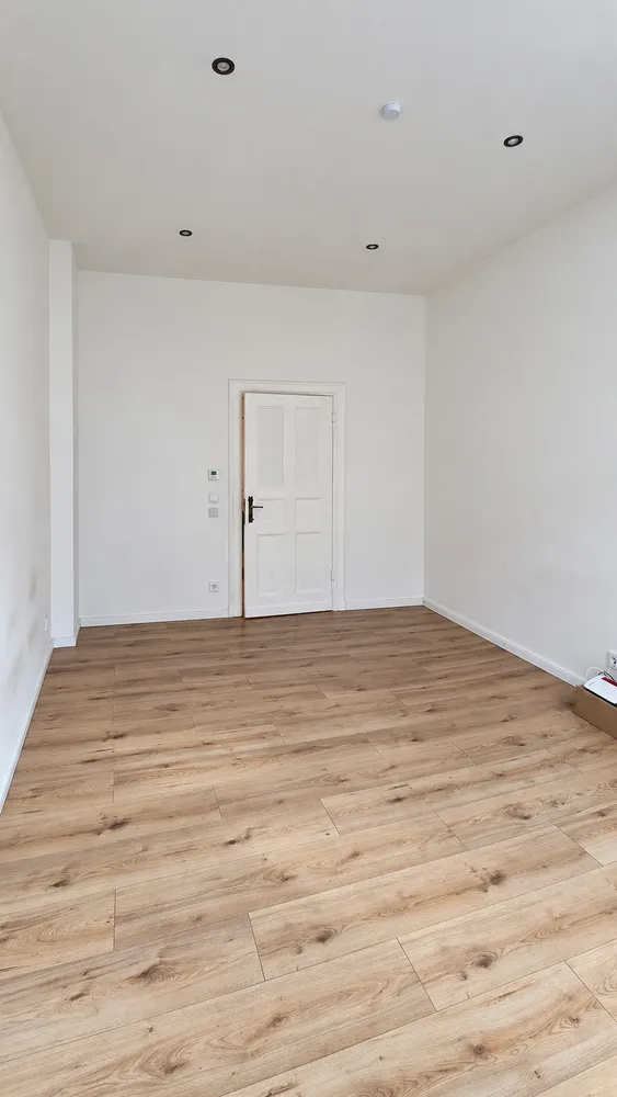 2 Zimmer Wohnung mit 71 m² in Berlin – Bild 2