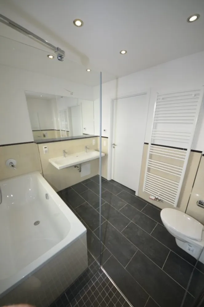 2 Zimmer Wohnung mit 59 m² in Leipzig – Bild 4