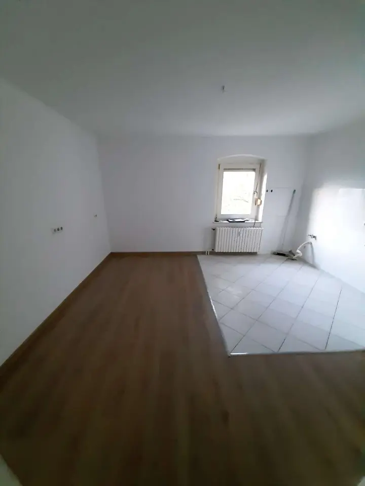 2 Zimmer Wohnung mit 62 m² in Bochum – Bild 5