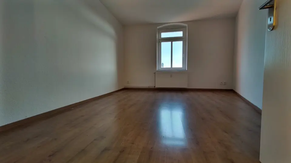 3 Zimmer Wohnung mit 72 m² in Halberstadt – Bild 7