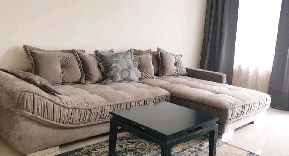 WG-Zimmer mit 72 m² in Essen – Bild 1