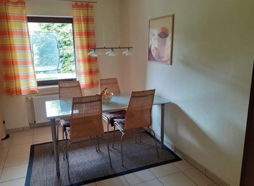 3 Zimmer Wohnung mit 85 m² in Limburg an der Lahn – Bild 8