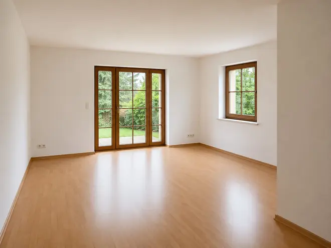 3 Zimmer Wohnung mit 73 m² in Dresden – Bild 1