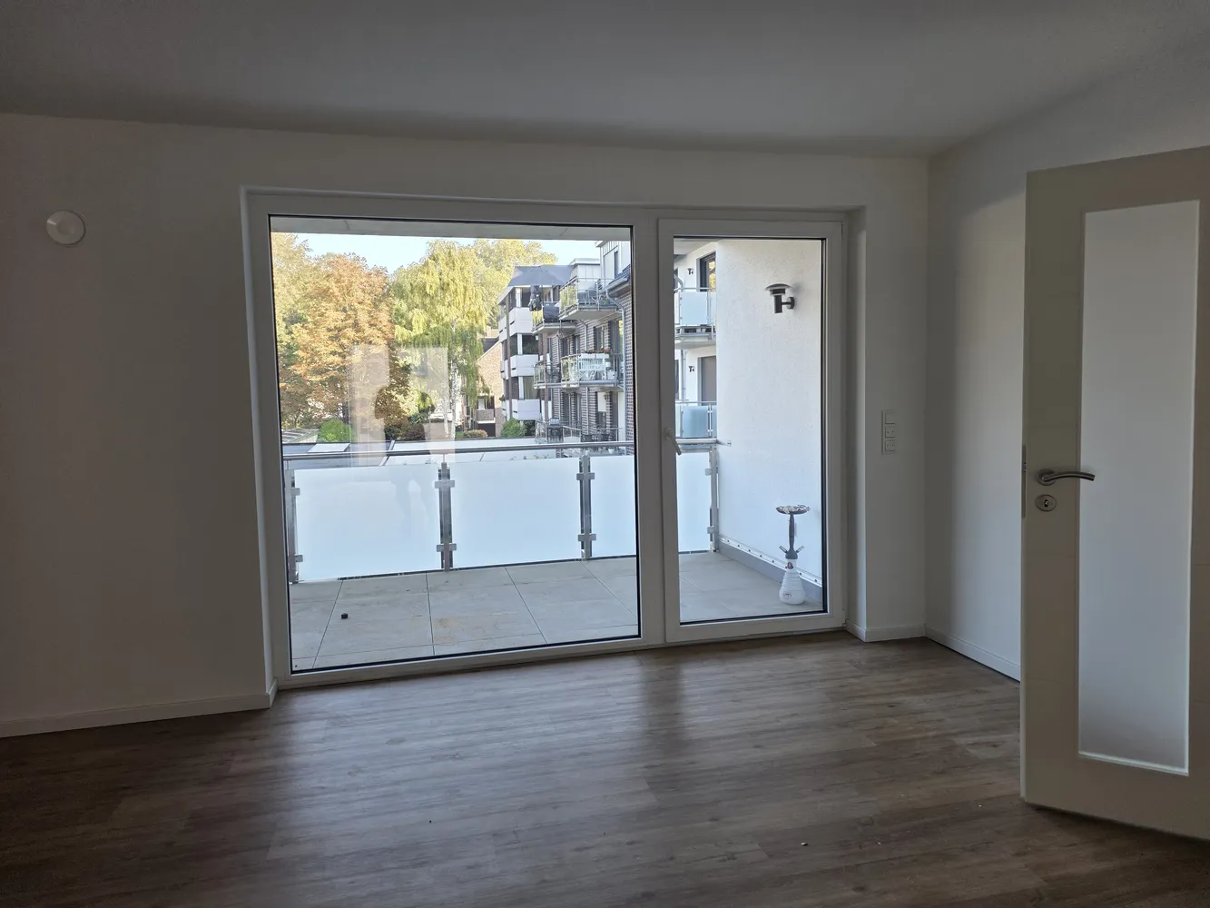 4 Zimmer Wohnung mit 105 m² in Mönchengladbach – Bild 7