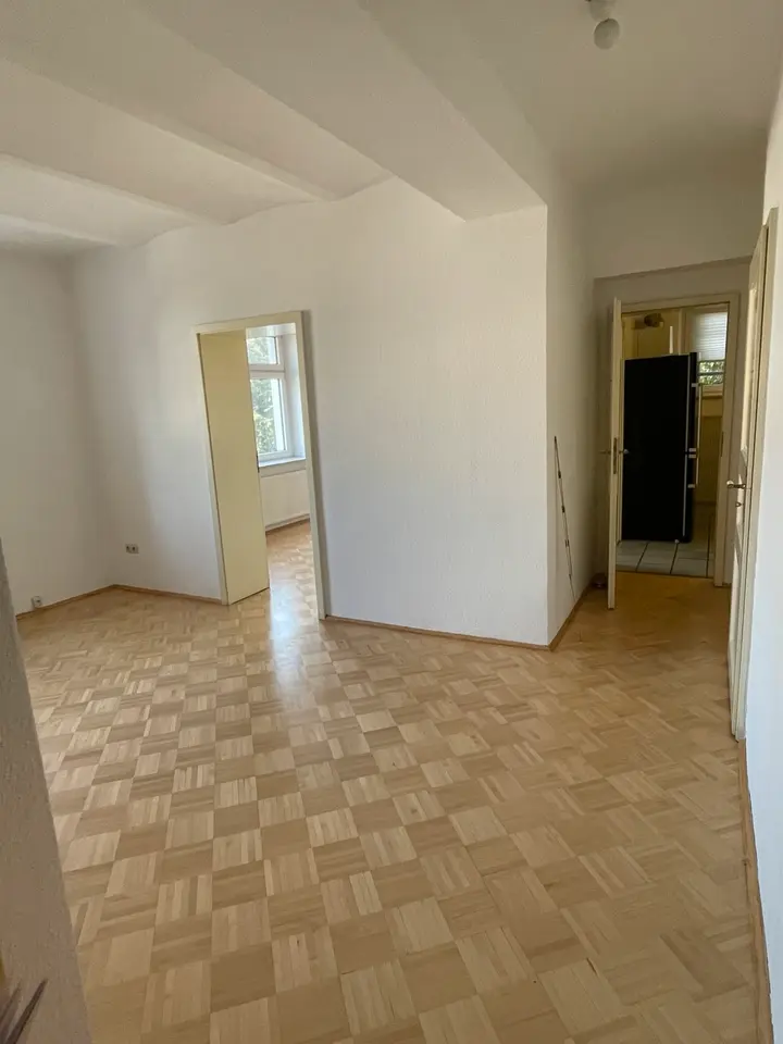 3 Zimmer Wohnung mit 67 m² in Siegen – Bild 2