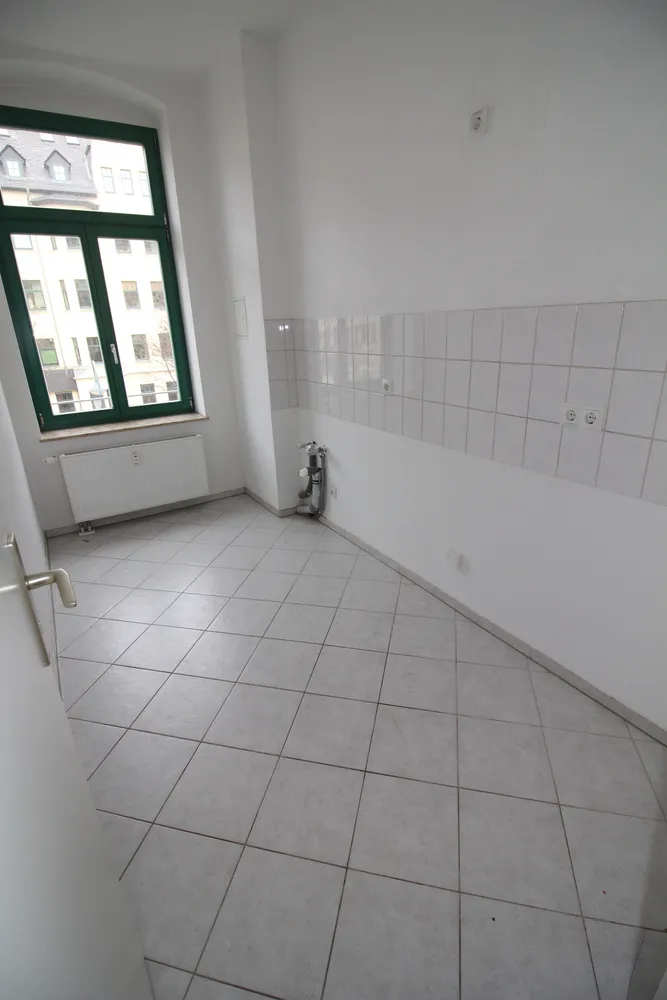 2 Zimmer Wohnung mit 48 m² in Chemnitz – Bild 10