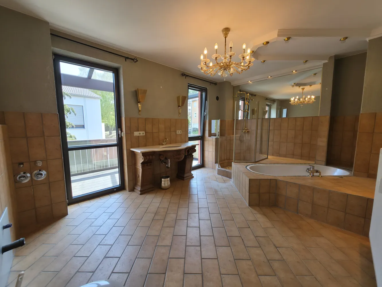 4 Zimmer Wohnung mit 93 m² in Regensburg – Bild 7