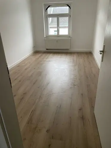 1 Zimmer Wohnung mit 44 m² in Chemnitz – Bild 1