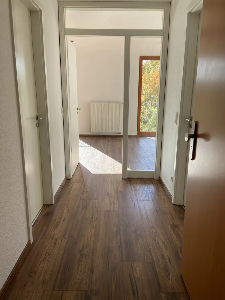 1 Zimmer Wohnung mit 45 m² in Dresden – Bild 9