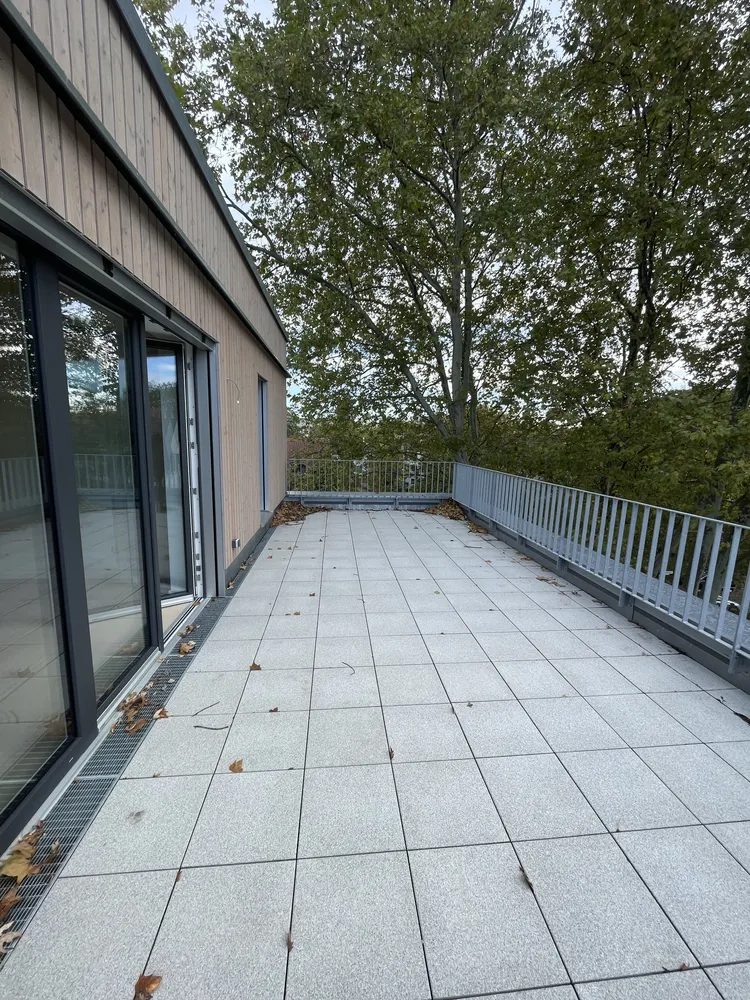 2 Zimmer Wohnung mit 68 m² in Köln – Bild 5