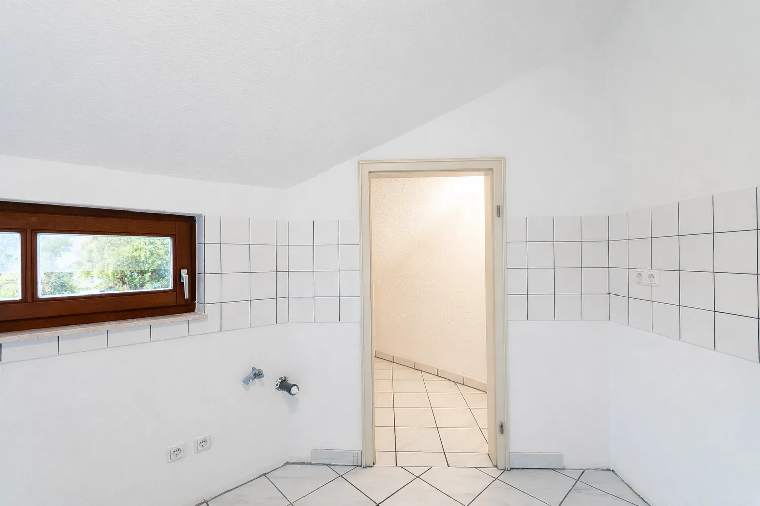 1 Zimmer Wohnung mit 46 m² in Osnabrück – Bild 8