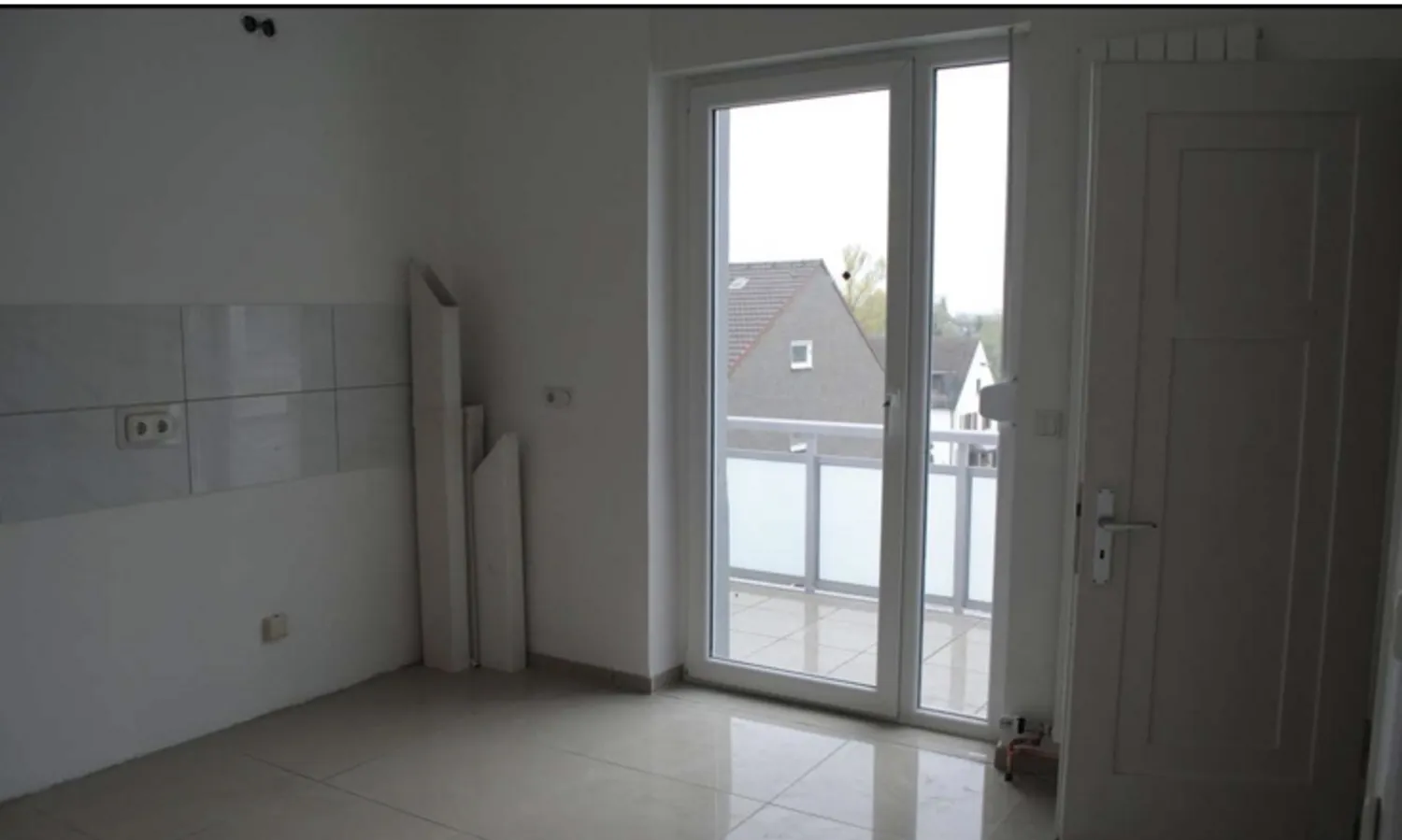 5 Zimmer Wohnung mit 145 m² in Essen – Bild 10