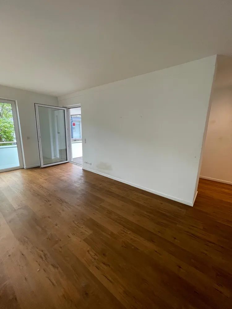 2 room apartment with 55 m² in Leverkusen – Photo 3