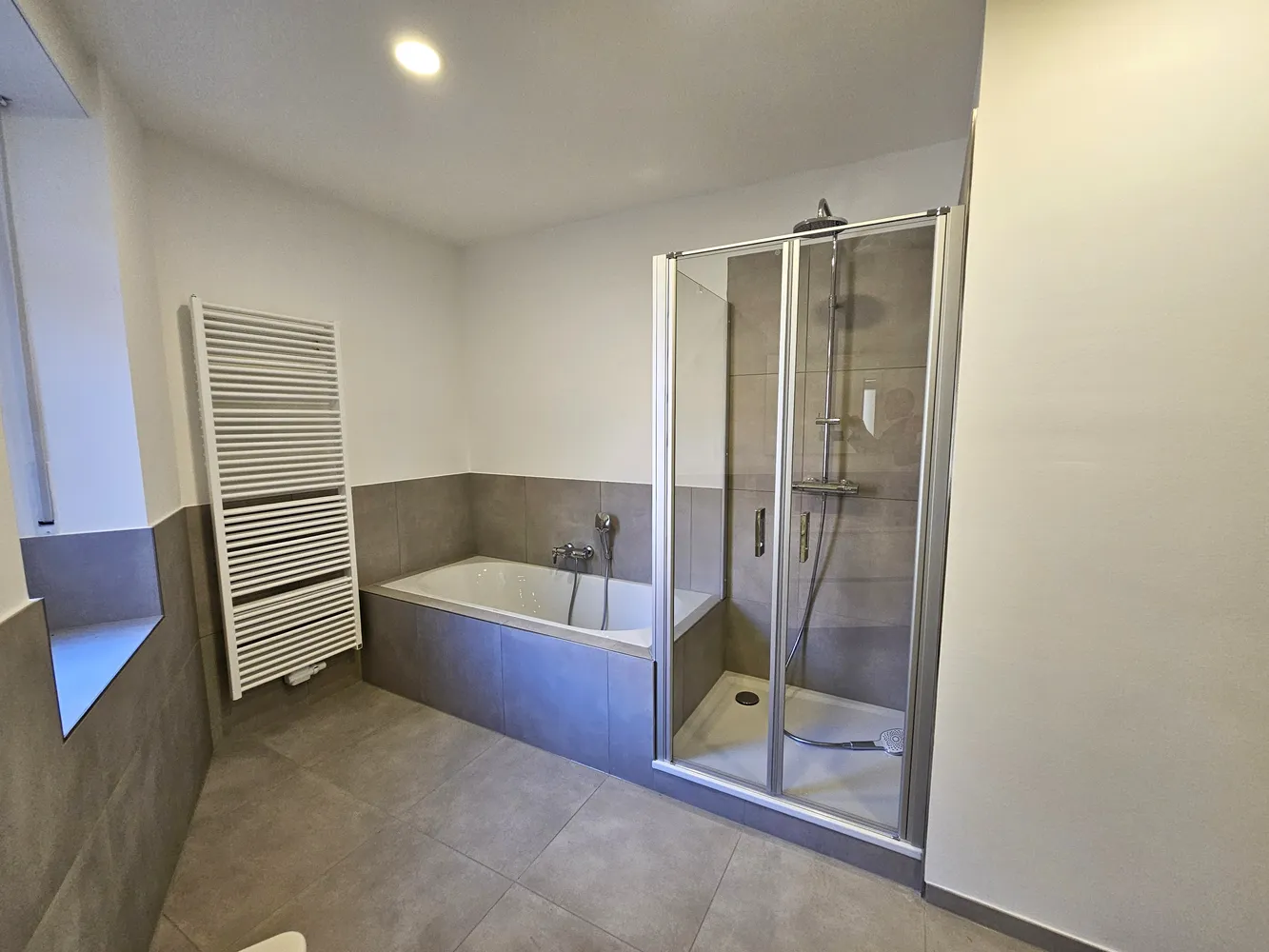3 Zimmer Wohnung mit 92 m² in Darmstadt – Bild 5