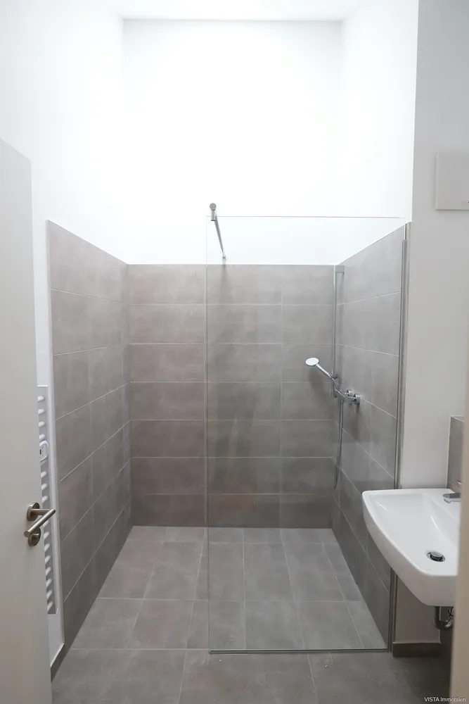 2 Zimmer Wohnung mit 55 m² in Darmstadt – Bild 6