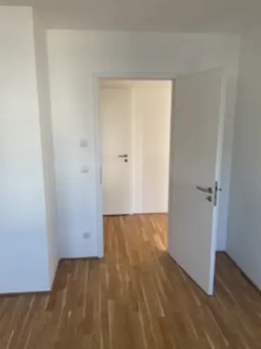 3 room apartment with 93 m² in Hanau – Photo 2