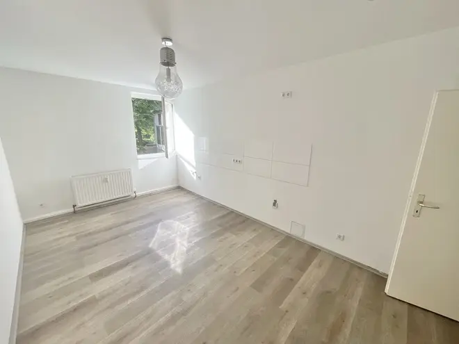 2 Zimmer Wohnung mit 77 m² in Essen – Bild 1