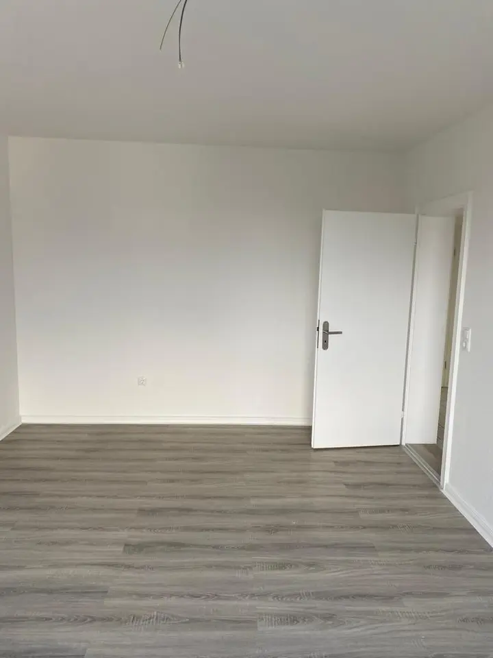 2 Zimmer Wohnung mit 63 m² in Bremerhaven – Bild 6