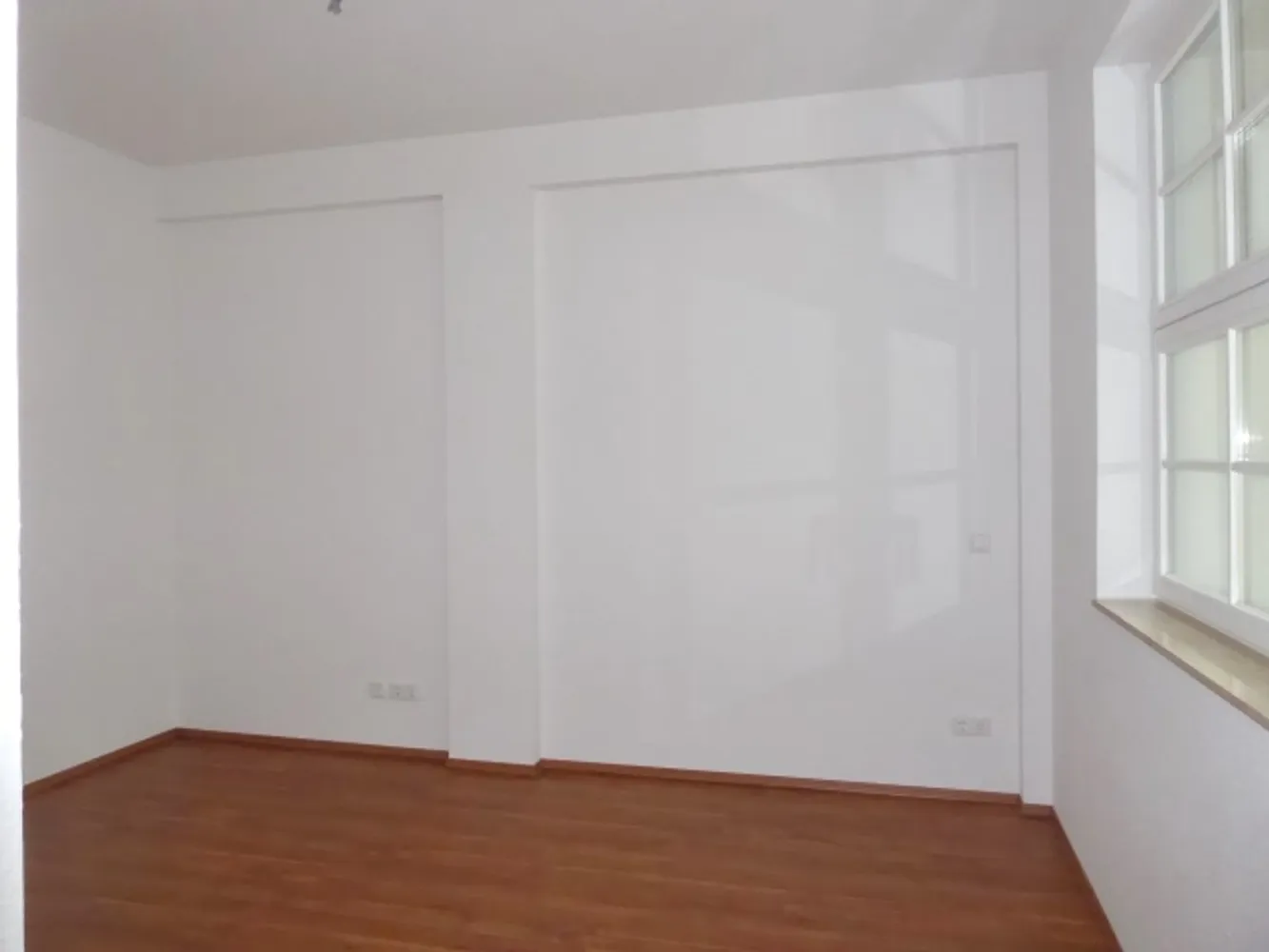 2 Zimmer Wohnung mit 68 m² in Dresden – Bild 6