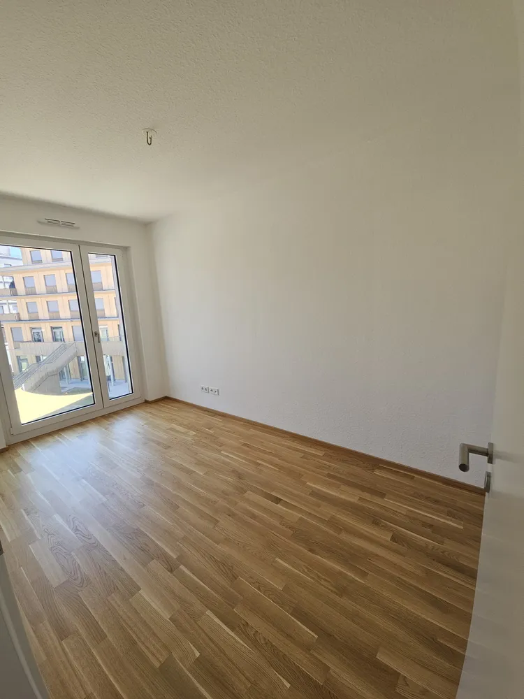 4 Zimmer Wohnung mit 96 m² in Stuttgart – Bild 12