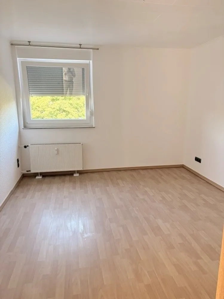 4 Zimmer Wohnung mit 69 m² in Bochum – Bild 3