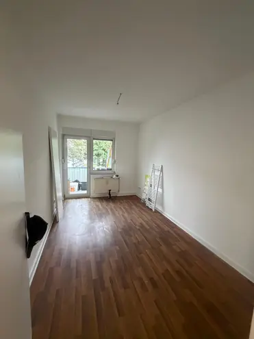 3 Zimmer Wohnung mit 70 m² in Köln – Bild 4
