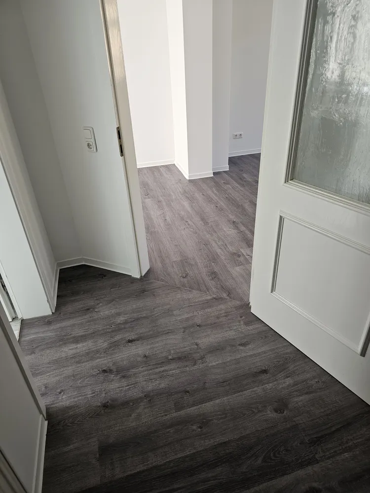 3 room apartment with 94 m² in Gera – Photo 2