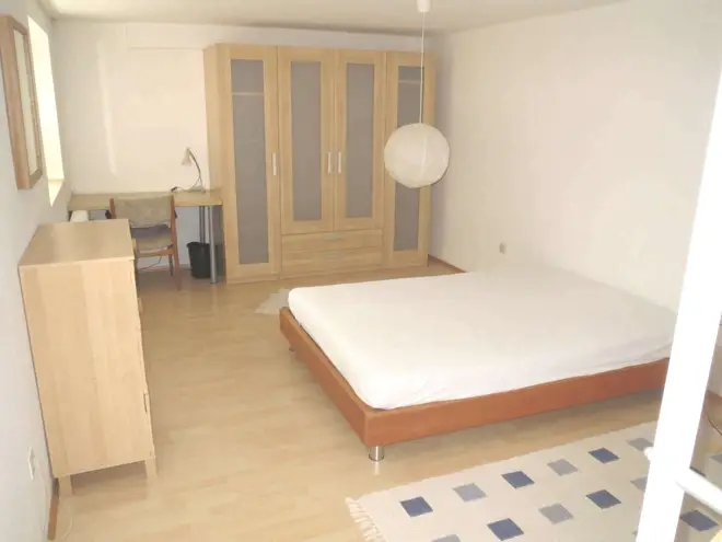 2 Zimmer Wohnung mit 61 m² in Karlsruhe – Bild 7