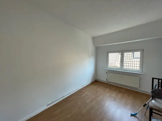 2 Zimmer Wohnung mit 37 m² in Iserlohn – Bild 7