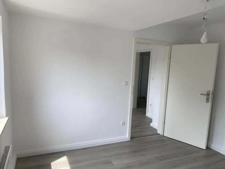 3 room apartment with 51 m² in Herne – Photo 5