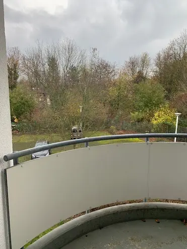 1 Zimmer Wohnung mit 47 m² in Dortmund – Bild 6