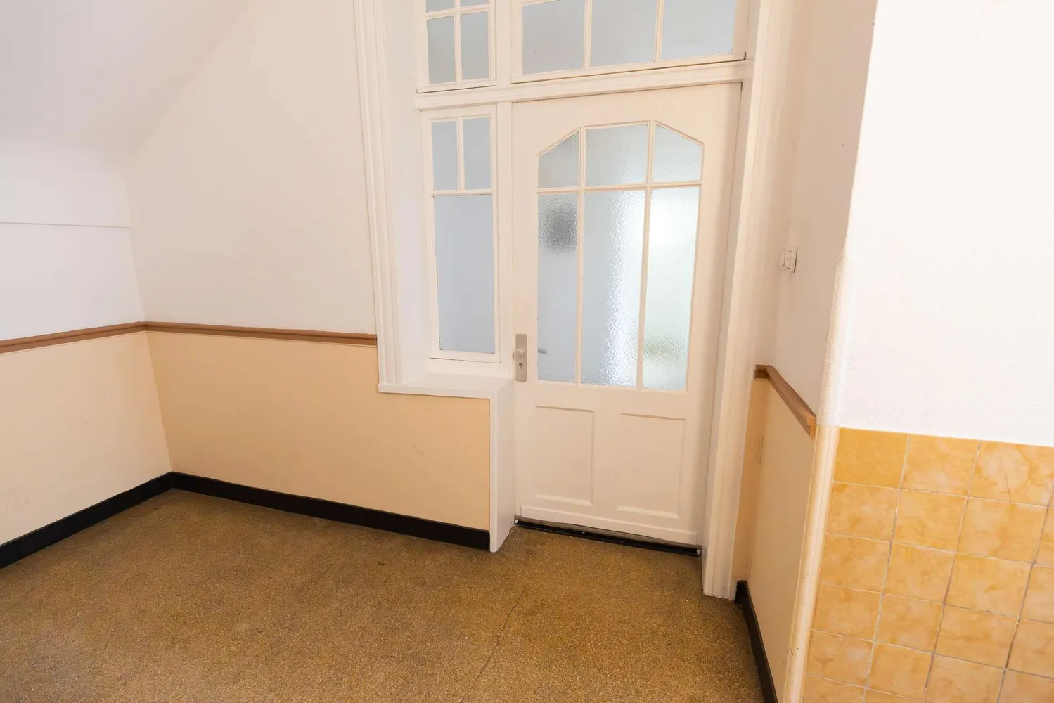 3 Zimmer Wohnung mit 100 m² in Mönchengladbach – Bild 3