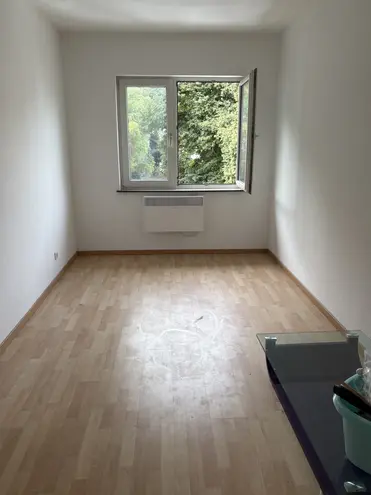 3 Zimmer Wohnung mit 82 m² in Essen – Bild 5