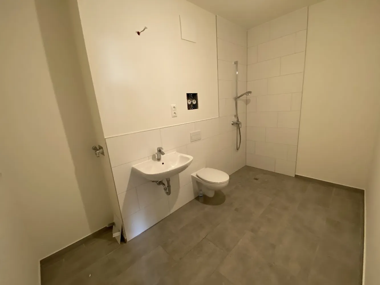 2 Zimmer Wohnung mit 60 m² in Berlin – Bild 11