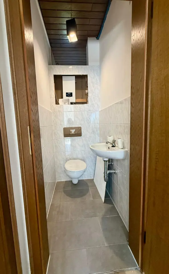 3 Zimmer Wohnung mit 66 m² in Bielefeld – Bild 10