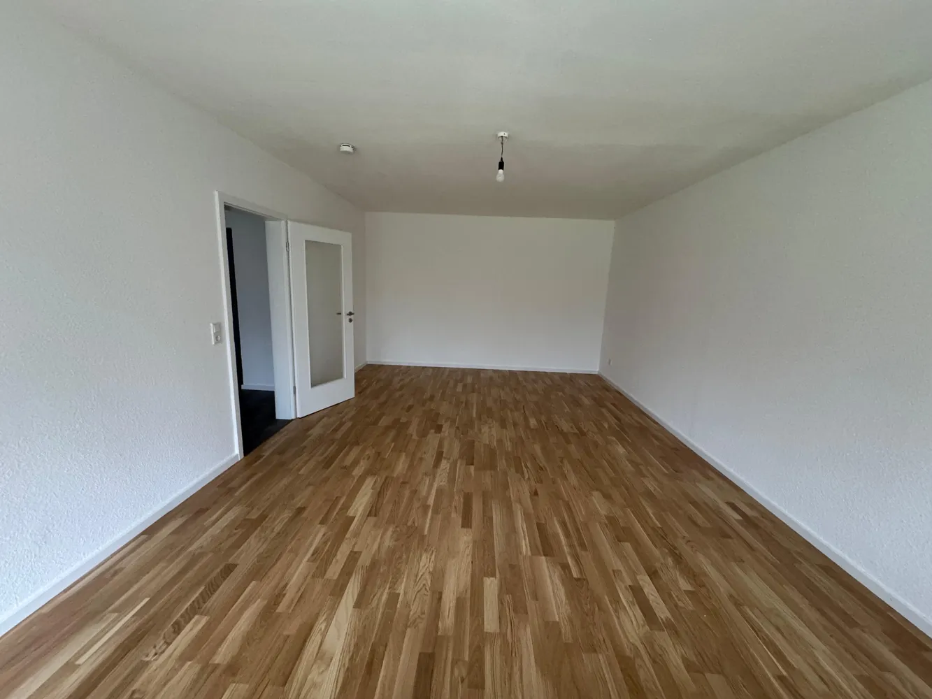 2 room apartment with 69 m² in Wiesbaden – Photo 5